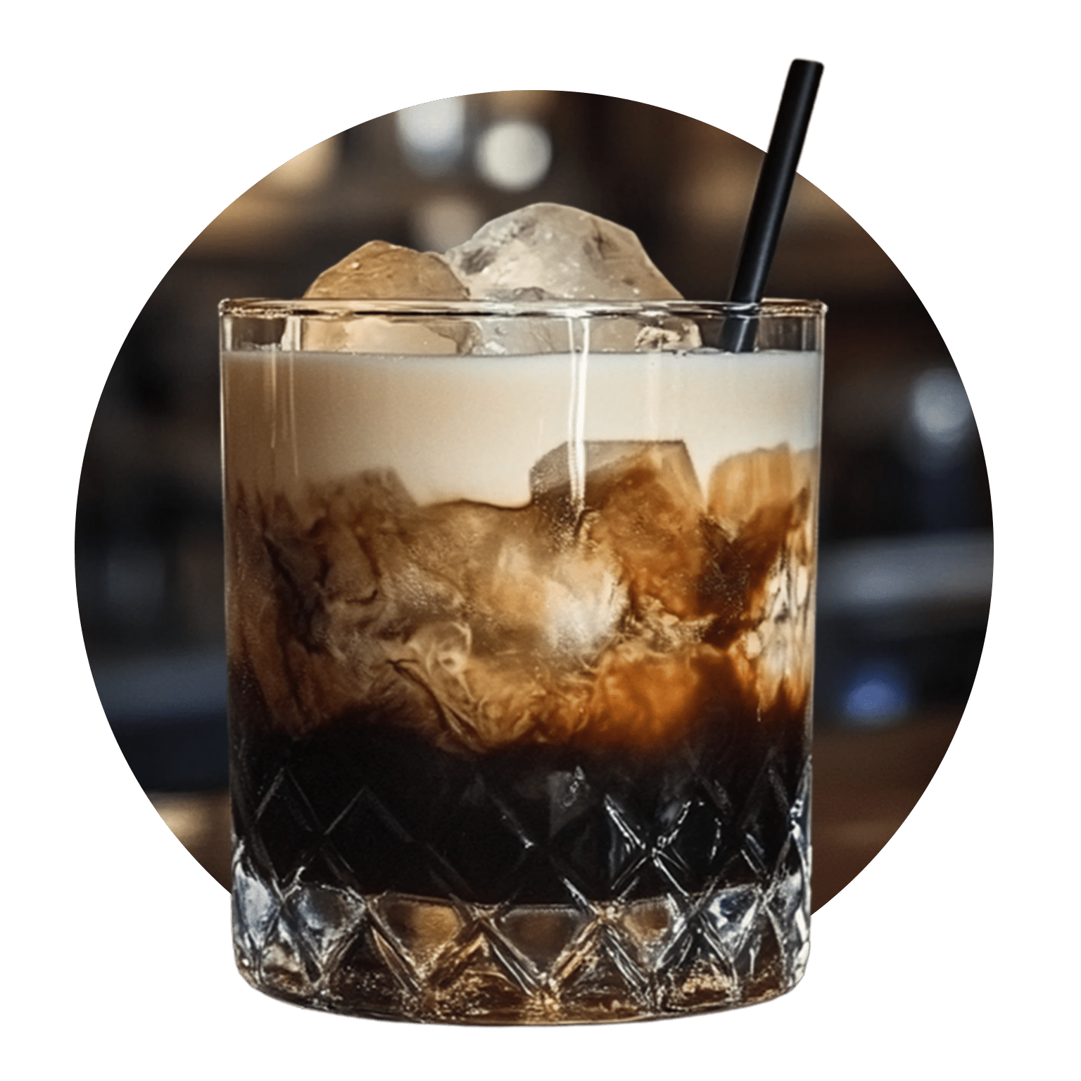 Thunder Brew