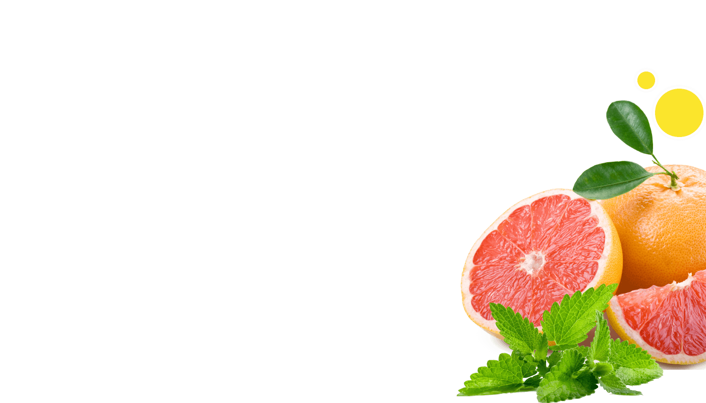 woman-owned moonshine company Grapefruit