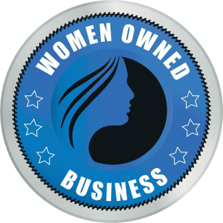 woman-owned moonshine company